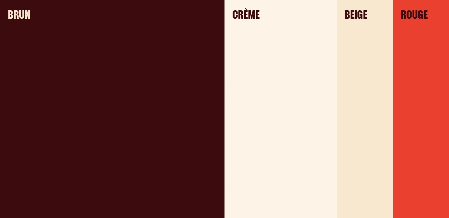 Helloweb l'agence web au Havre spécialisée en création de site internet